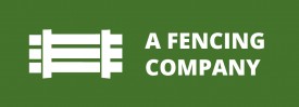 Fencing Mount Collins - Fencing Companies